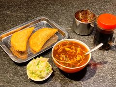 -老广酒楼(樱花店)