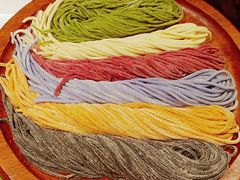 -丁卯•铜锅涮肉(工体店)