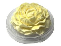 -掌柜的店·河南菜(世茂店)