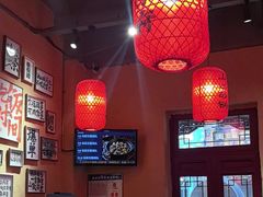 -山四砂锅(太原钟楼街店)