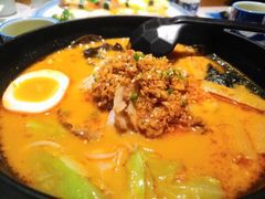 -仓桥家·焗寿司·锅物(光谷步行街店)