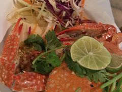 -Onion restaurant