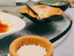 -浙江西子宾馆·牡丹厅