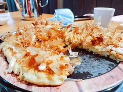 -辛蒲洞韩餐烤肉