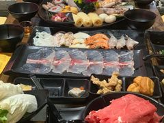 -丽江庭院之爱在路上(西单店)