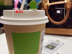 -奈雪的茶(时代天街店)