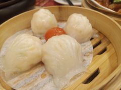 -点都德(盘福楼店)