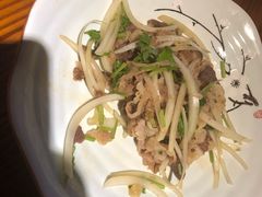 -杰J.w.m深夜食堂 厚杰居酒屋(淮海街商业街店)