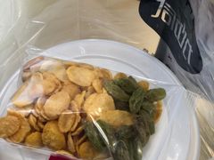 -加减茶饮(高沙店)