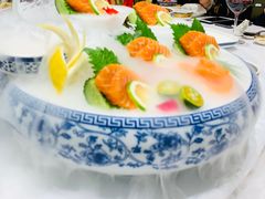 -宁波状元楼酒店(和义路店)