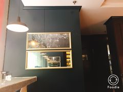 -轻捞慢起面馆(新世界百货店)