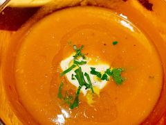 -La Strada(安福路店)