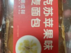 -金凤成祥(草桥店)