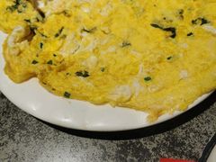 -华盛园卷子王农家菜水库鱼