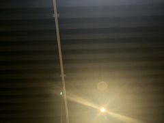 -大唐盲人按摩中心(黄山路店)