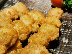 -円满日式居酒屋(蓉花路美食街店)