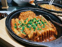 -甬上名灶(天一阁·翠柏店)