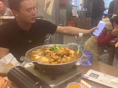 -石灰石烧鸡公(南通万象城店)