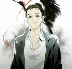 -STAR舞蹈工作室