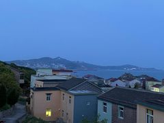 -枸杞岛