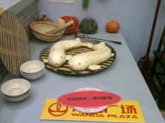 -万达广场(济南魏家庄店)