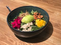 -小大董·烤鸭(王府井apm店)