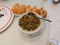 -良友·海鲜青岛菜(五四广场店)