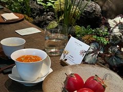 -曲廊院(东四十一条店)