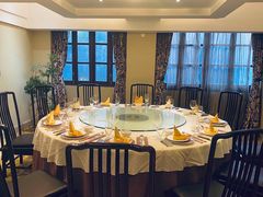 包厢-陶然轩(沙面店)
