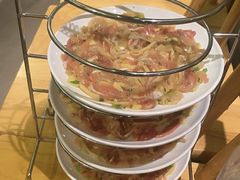 -俏牛哥鲜牛肉牛肆馆(重庆天地店)