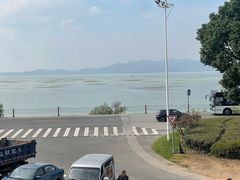 -美味之家·湖景农家乐(太湖东山店)