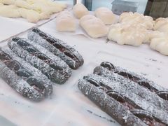 -奈雪的茶(skp店)