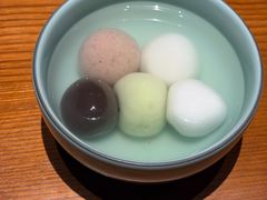 -缸鸭狗(天一广场店)