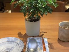 -CURRY YA 熟成咖哩專門店(深圳湾万象城店)
