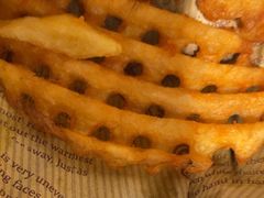 -Aqua Oasis 水天堂(常熟永旺店)