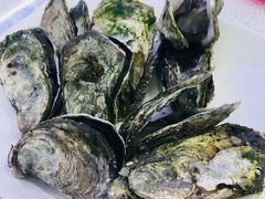 -旅南活海鲜-屏东(墾丁海鮮，海鮮餐廳，墾丁團體合菜，平價熱炒，墾丁熱炒店，活海鮮推薦，在地海鮮餐廳)