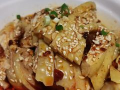 -川里谈·川味小馆(北京路店)