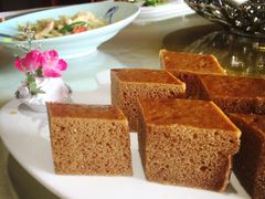 -明珠海港大酒店