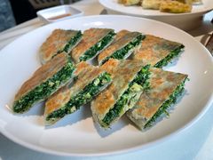 -四季民福烤鸭店(外滩外白渡桥店)