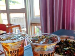 -晓琦农家菜馆·地道农家菜