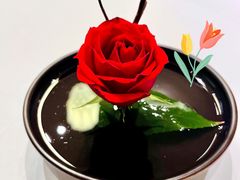 -福1039(愚园路店)