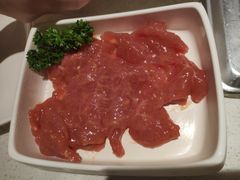 -海底捞火锅(亲子主题北金鹰店)