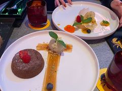 -Ministry of Crab•MOC(交子大道店)