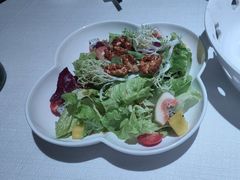 -旺顺阁·北京菜·烤鸭(魏公村店)