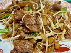-粤·向群饭店(龙津东路总店)