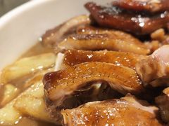-粤·向群饭店(龙津东路总店)