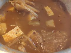 -miss密斯韩餐(平阳景苑店)