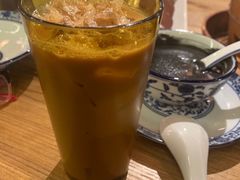 -十六蒲(桂林路店)