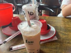 -老闵田螺馆·南昌特色小炒(梦时代店)
