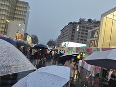 -杭州湖滨in77